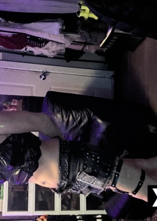 Portland OR | Escort Alexis matrix-33-288129-photo-2