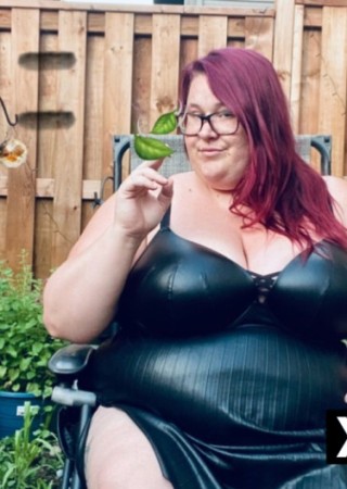 Guelph | Escort Scarlett-32-283858-photo-6