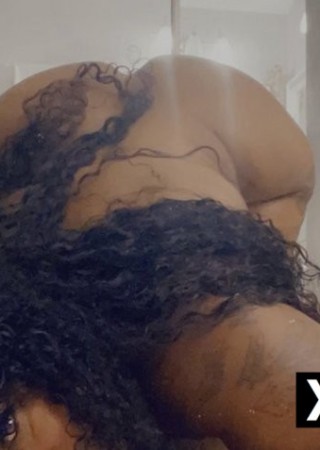 Dentsville | Escort Destiny-35-289053-photo-1