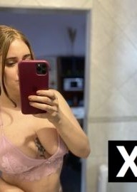 Salta | Escort Vale-24-283193-photo-2