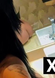 Guarulhos | Escort Maya-19-284613-photo-4