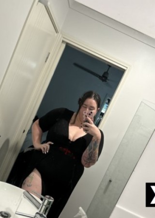 Anstead | Escort Leash-32-283409-photo-4