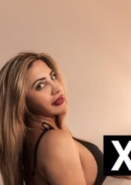 Neuquén | Escort Pame-34-283215-photo-4