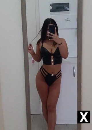 Slatina | Escort Bianca Acum în Orașul Tău 0792580883-0-229411-photo-1