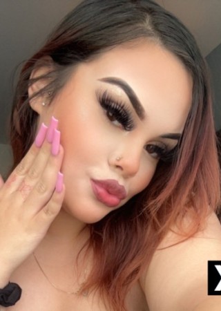 Odessa | Escort Myalovee-22-283809-photo-1