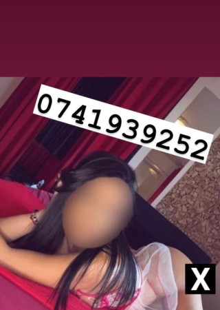 Sibiu | Escort Fanteziile Pot Deveni Realitate Alaturi De Mine 0741939252-0-229313-photo-4
