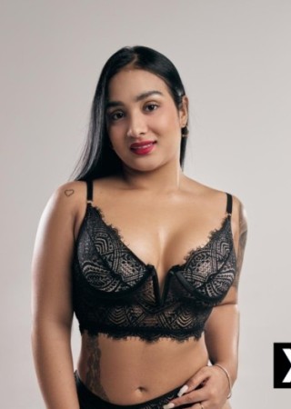 Benalmádena | Escort GENESIS-24-278276-photo-3
