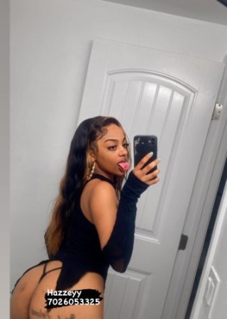 Redondo Beach | Escort Hazzey-22-238704-photo-5