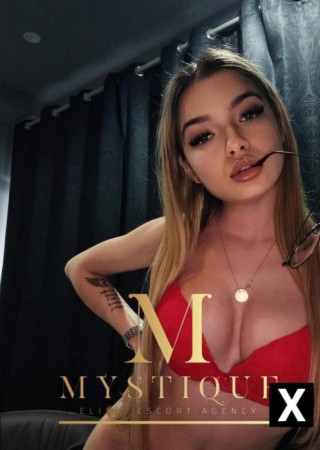 London | Escort Annabella-20-202714-photo-1