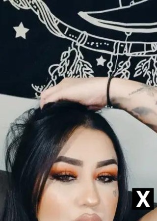 Lamar | Escort Latina-27-248328-photo-1