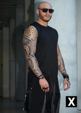 Los Angeles | Escort ryan-35-203062-photo-2