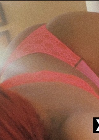 Omaha | Escort Sweetz-25-286212-photo-10