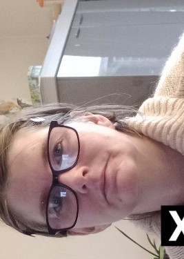 Sint-Niklaas | Escort Soni-42-281397-photo-1