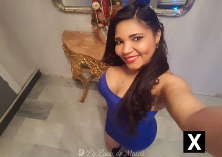 Granada | Escort Perla-25-193833-photo-2