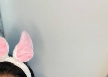 Chattanooga | Escort Nicole-26-279351-photo-1
