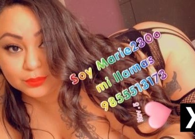 Fayetteville AR | Escort Marie230o-26-181497-photo-7