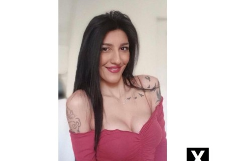 Stourbridge | Escort Ella-25-186713-photo-4