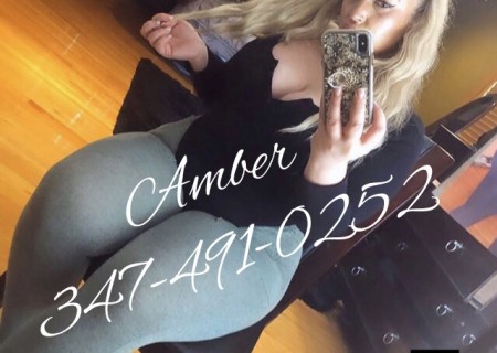 Bentonville | Escort Quinn-27-192126-photo-1