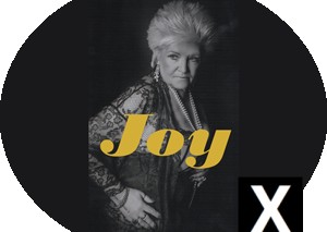 Scarborough | Escort Joy-64-192507-photo-4
