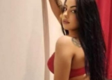 Skelmersdale | Escort Andrea-25-289446-photo-2