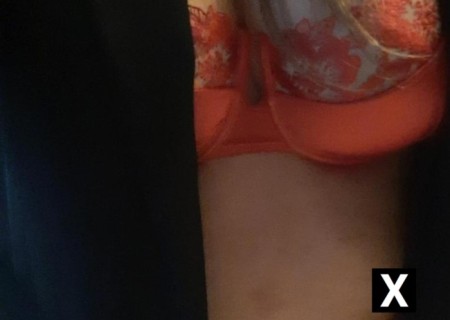 Portadown | Escort Dark-44-268306-photo-3