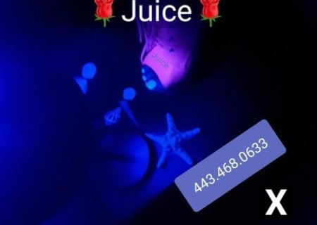 Columbia MD | Escort Juice-29-192188-photo-3