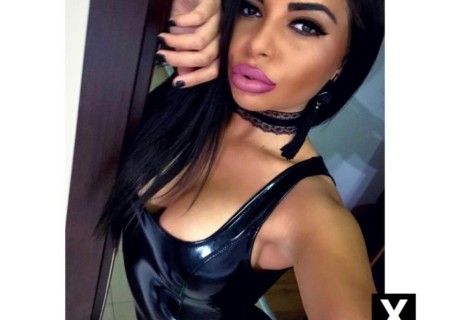 Bracknell | Escort Jessy-23-184217-photo-3