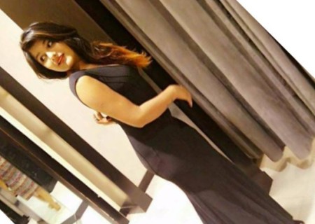 Delhi | Escort ESCORT SERVICE IN DELHI CALL NOW 9654115947 ALL MODELS SEXY GIRLS ANI TIME SERVICE-20-96225-photo-1