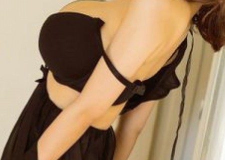 Philadelphia | Escort Cici-21-134786-photo-3