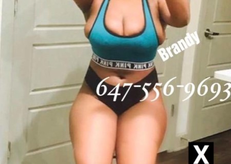 Kawartha Lakes | Escort BRANDY-22-195198-photo-5