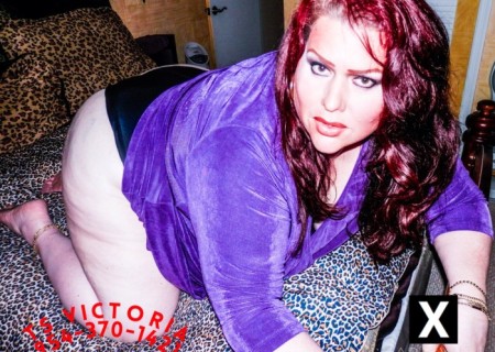 Miami | Escort BBW TS VICTORIA-36-103497-photo-25
