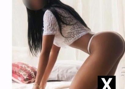 Canberra | Escort GABRIELA COSTA-24-26901-photo-3