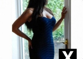 Southend | Escort Brooke-26-40080-photo-3