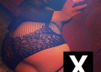 Concord CA | Escort Amina-24-190699-photo-2