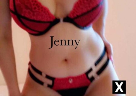 Adelaide | Escort Jenny-26-27321-photo-1