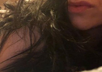 White Rock | Escort Jessileigh-36-283981-photo-4