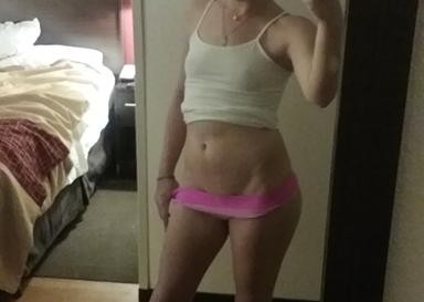 Columbus OH | Escort Sammy-22-134813-photo-3