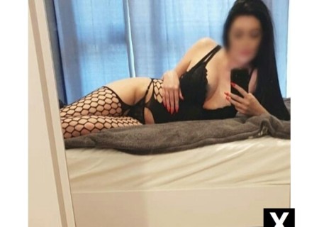 Stourbridge | Escort Nadia-28-186725-photo-2