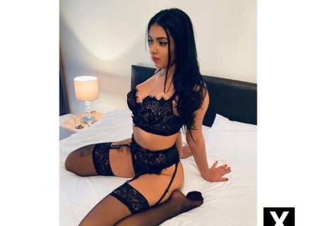 Derry | Escort Anays-21-184321-photo-1