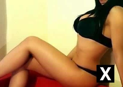 Watford | Escort Jesika-20-40983-photo-4