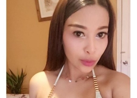 Peterborough | Escort Tissue-43-286468-photo-1