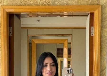 Clacton-on-Sea | Escort LOLLA-20-287724-photo-3