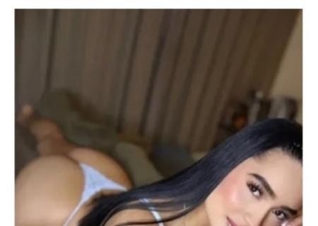 Swansea | Escort Lili-24-286484-photo-1