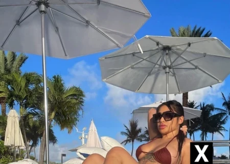 Lake Elsinore | Escort AMAYA-20-277742-photo-3