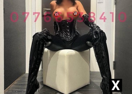 Manchester | Escort JASMINE-26-267665-photo-4