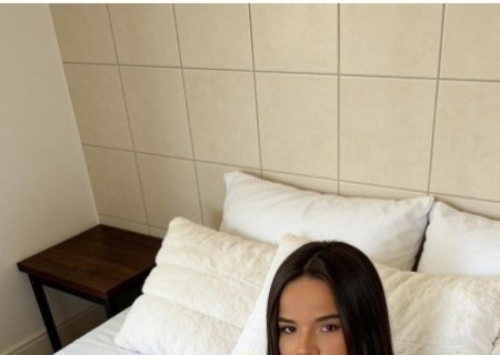 London | Escort Neus-22-289566-photo-3