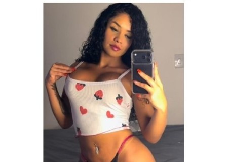 Eastbourne | Escort Lara-36-285668-photo-3