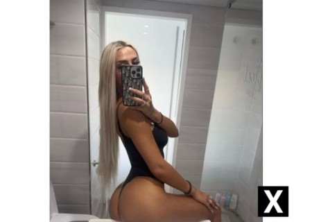 Wrexham | Escort ANABELL-25-274571-photo-1