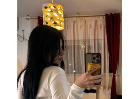 Blackpool | Escort Maria-25-285822-photo-4