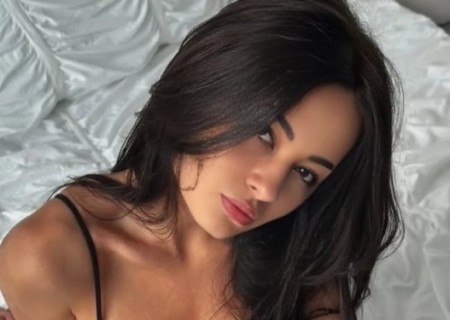 Crawley | Escort Elena-23-287183-photo-2